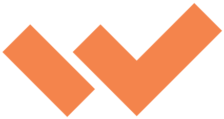 Webtatva